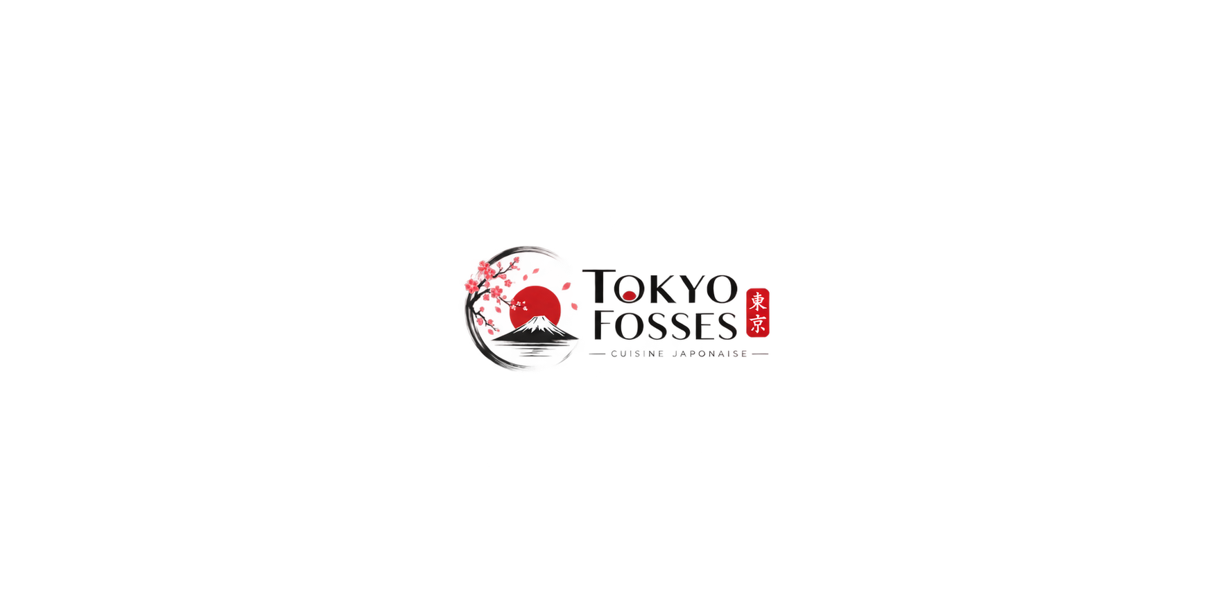 footer_logo